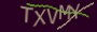 validcode
